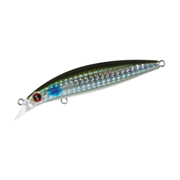 ショアラインシャイナーZ バーティス 80S(3Dイナッ子)